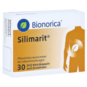 Silimarit (PZN 4648494)