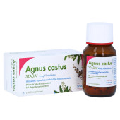 Agnus castus STADA 4mg (PZN 8865478)
