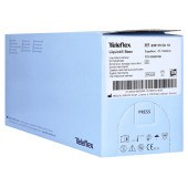 LIQUICK Base Ergothan Ch 10 20 cm Katheter (PZN 2653396)