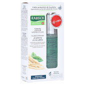 RAUSCH Ginseng Coffein Intensiv-Fluid (PZN 14338866)