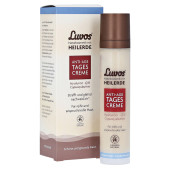 LUVOS Heilerde Anti-Age Tagescreme (PZN 15426791)