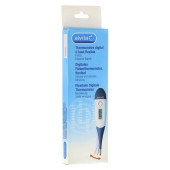 ALVITA digitales Fieberthermometer flexibel (PZN 7125822)