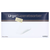 URGOSUPERABSORBER 10x20 cm Verband (PZN 7110631)