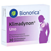 Klimadynon Uno (PZN 2846250)