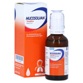 Mucosolvan 30mg/2ml (PZN 743474)