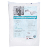 BETTEINLAGE Molton 90x150 cm (PZN 4975974)