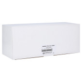 IDEALBINDE DIN 10 cmx5 m i.Zellglas (PZN 1847773)