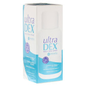 ULTRADEX/RETARDEX Mundsp√Љlung antibakt.neutral (PZN 2679639)
