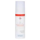 UREA FAGRON Fu√Яcreme 15% (PZN 13335541)