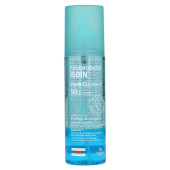 ISDIN Hydro2 Lotion LSF 50+ Spray (PZN 13713693)