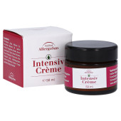 ALLERGOSAN Intensiv Creme (PZN 10274230)