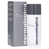 dermalogica Daily Microfoliant (PZN 80000109)