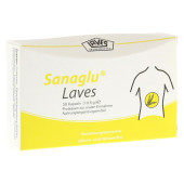 SANAGLU Laves Kapseln (PZN 10793088)