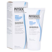 Physiogel Daily Moisture Therapy Creme (PZN 4359092)