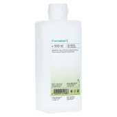 PRONTODERM C Hautreinigungsl√ґsung (PZN 13990352)