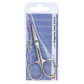 NAGELSCHERE C400 (PZN 1451756)