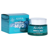 AHAVA Clearing Facial Treatment Mask (PZN 14023648)