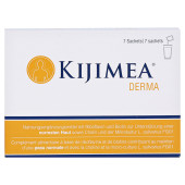 KIJIMEA Derma Pulver (PZN 13656067)