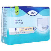 TENA PANTS normal S Einweghose (PZN 11186172)