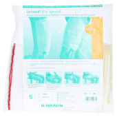 URIMED Fix spezial klein Beinumf.30-50 cm (PZN 853228)