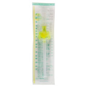 Vasofix Safety Kan√Љle 24 G 0,7x19 mm PUR (PZN 5132456)