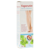 FAGORUTIN Venen Balsam (PZN 7237194)