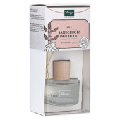 Kneipp Duftwelten Duftst√§bchen No. 1 Sandelholz Patchouli (PZN 13510079)