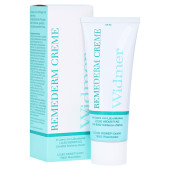 WIDMER Remederm Creme unparf√Љmiert (PZN 4414922)