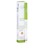 WIDMER Skin Appeal Coverstick 2 unparf√Љmiert (PZN 4043064)
