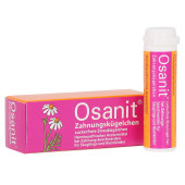 Osanit zuckerfrei (PZN 1296824)