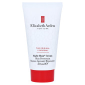 Elizabeth Arden EIGHT HOUR Skin Protectant Cream (PZN 80000501)