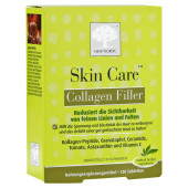 Skin Care Collagen Filler Tabletten (PZN 13914658)