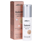 medipharma Hyaluron Teint Perfection Make up Natural Sand (PZN 13511908)