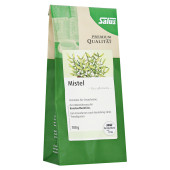 MISTEL ARZNEITEE Visci albi herba Salus (PZN 6145113)