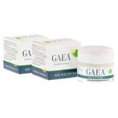 GAEA Age Balanced Gesichtscreme (PZN 11079192)