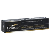 DERMATIX Gel (PZN 11691295)