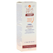 VEA PF-C Magra Creme (PZN 9180529)