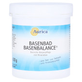 BASENBAD Basenbalance (PZN 13833500)