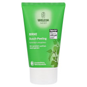 Weleda Birken Duschpeeling (PZN 5565534)