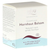 HORNHAUTBALSAM alva (PZN 10012323)
