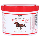 PFERDEBALSAM Creme (PZN 5851027)