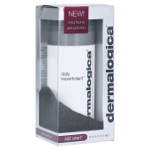 dermalogica Daily Superfoliant (PZN 80000645)