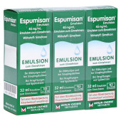 Espumisan (PZN 9706718)