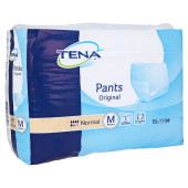 TENA PANTS Original normal M Einweghose (PZN 11307635)
