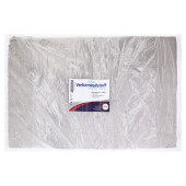 ZELLSTOFF ungebleicht gelegt (PZN 3856581)