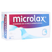 Microlax Rektall√ґsung (PZN 4368174)