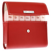 PILBOX Maxi (PZN 6127078)