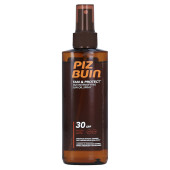 PIZ Buin Tan & Protect Sun Oil Spray LSF 30 (PZN 17261911)