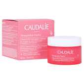 CAUDALIE Vinosource-Hydra SOS Cr.intens.Feuchtigk. (PZN 17447521)