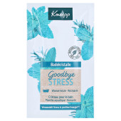 KNEIPP Badekristalle Goodbye Stress (PZN 15613228)
